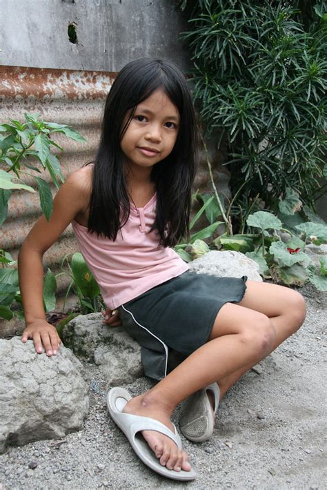 Pinay Homemade Porn Videos .